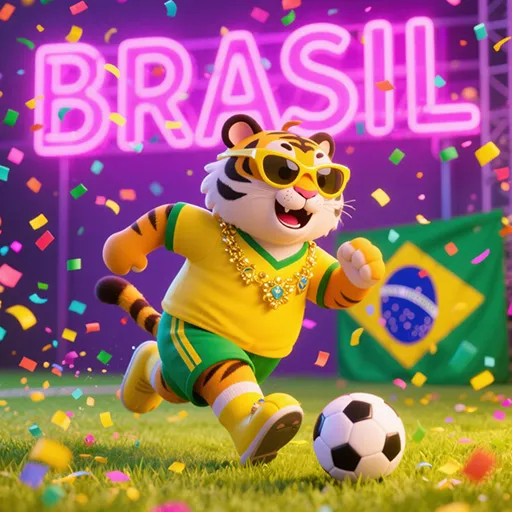 hrbet promocoes entretenimento online