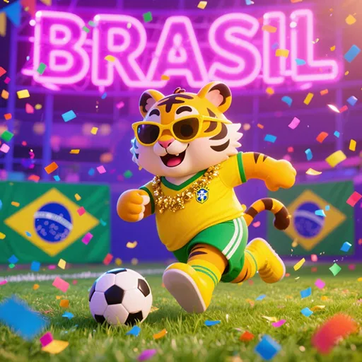 hrbet jogos apostas ao vivo