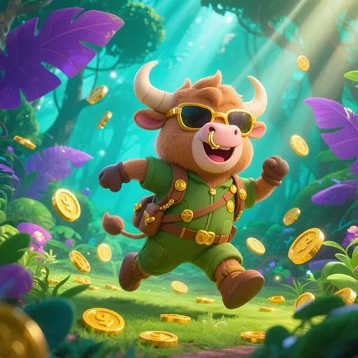 hrbet jogos jogos